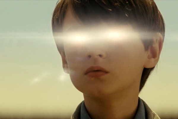 ‘Nhan luc sieu nhien’ - Tac pham dau voi duoi chuot hinh anh