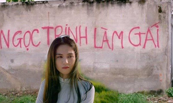 Trailer bo phim 'Vong eo 56' hinh anh