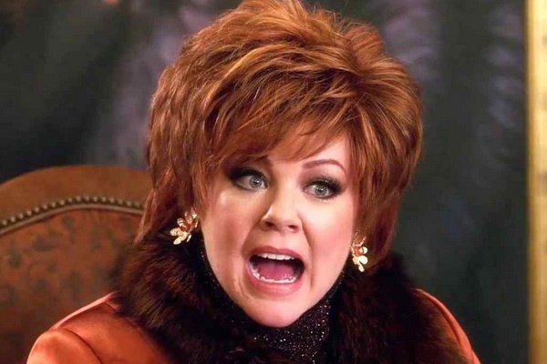 Danh hai qua kho nham nhe ha be ‘Batman v Superman’ hinh anh