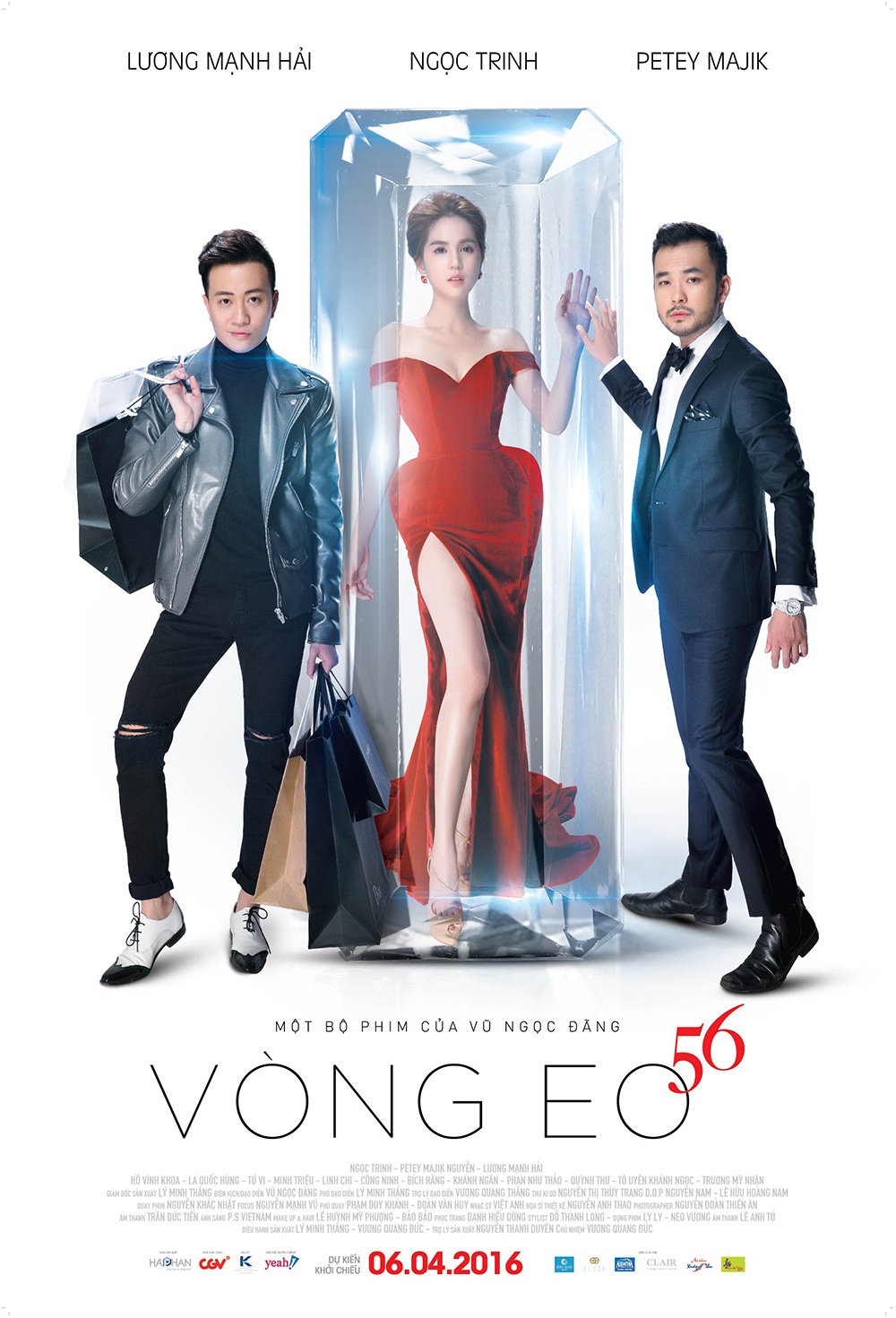 review Vòng eo 56 ảnh 1 review Vong eo 56 anh 1