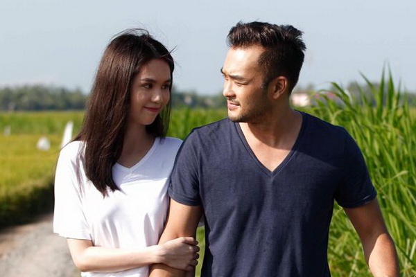 ‘Vong eo 56’: Lang man toi phi thuc te hinh anh