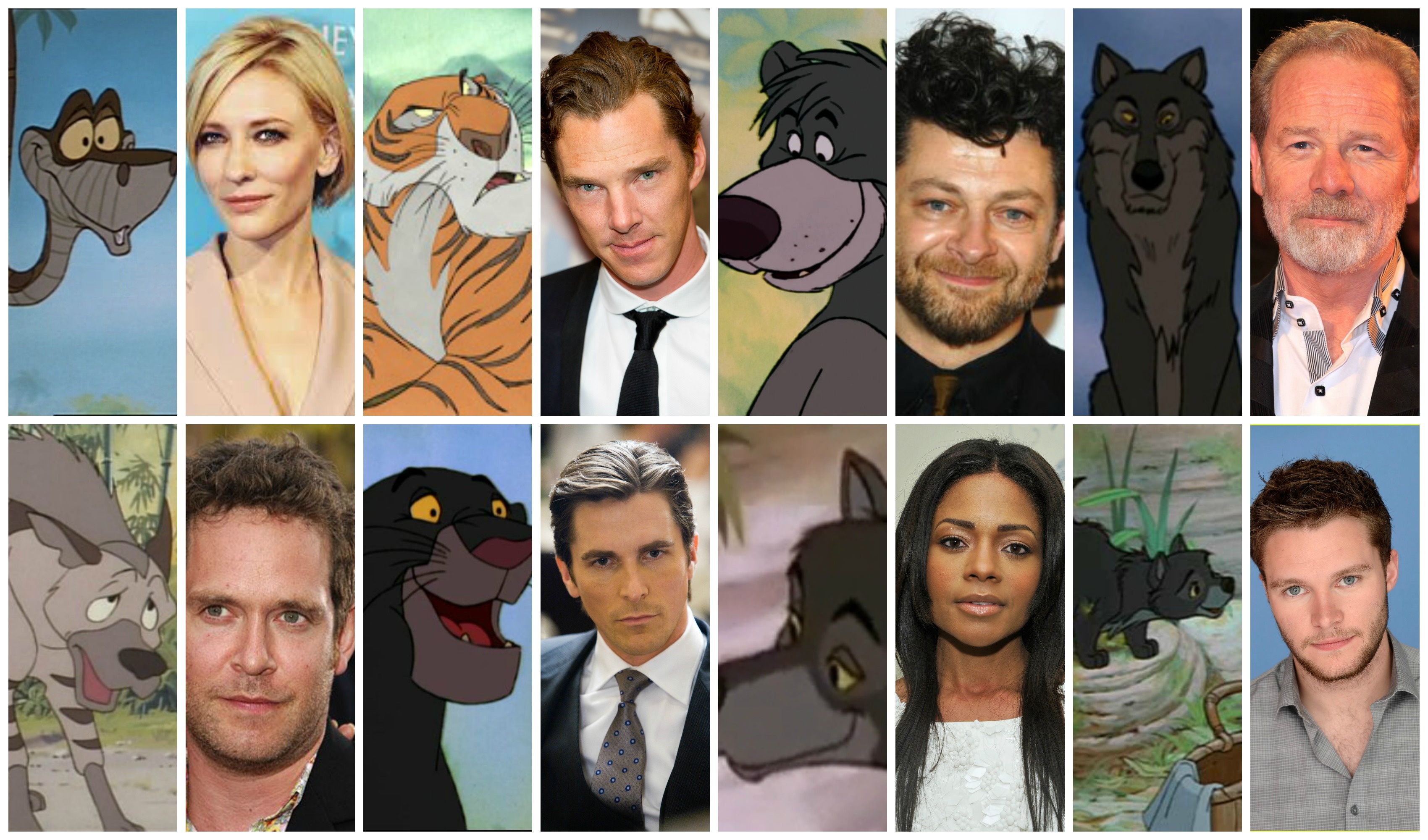 lịch chiếu Wonder Woman ảnh 2 lich chieu Wonder Woman anh 2