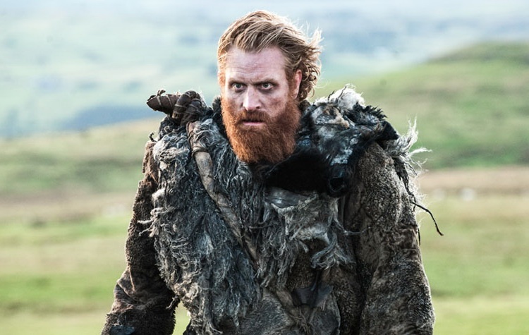 diễn viên phản diện Fast 8 ảnh 1 dien vien phan dien Fast 8 anh 1