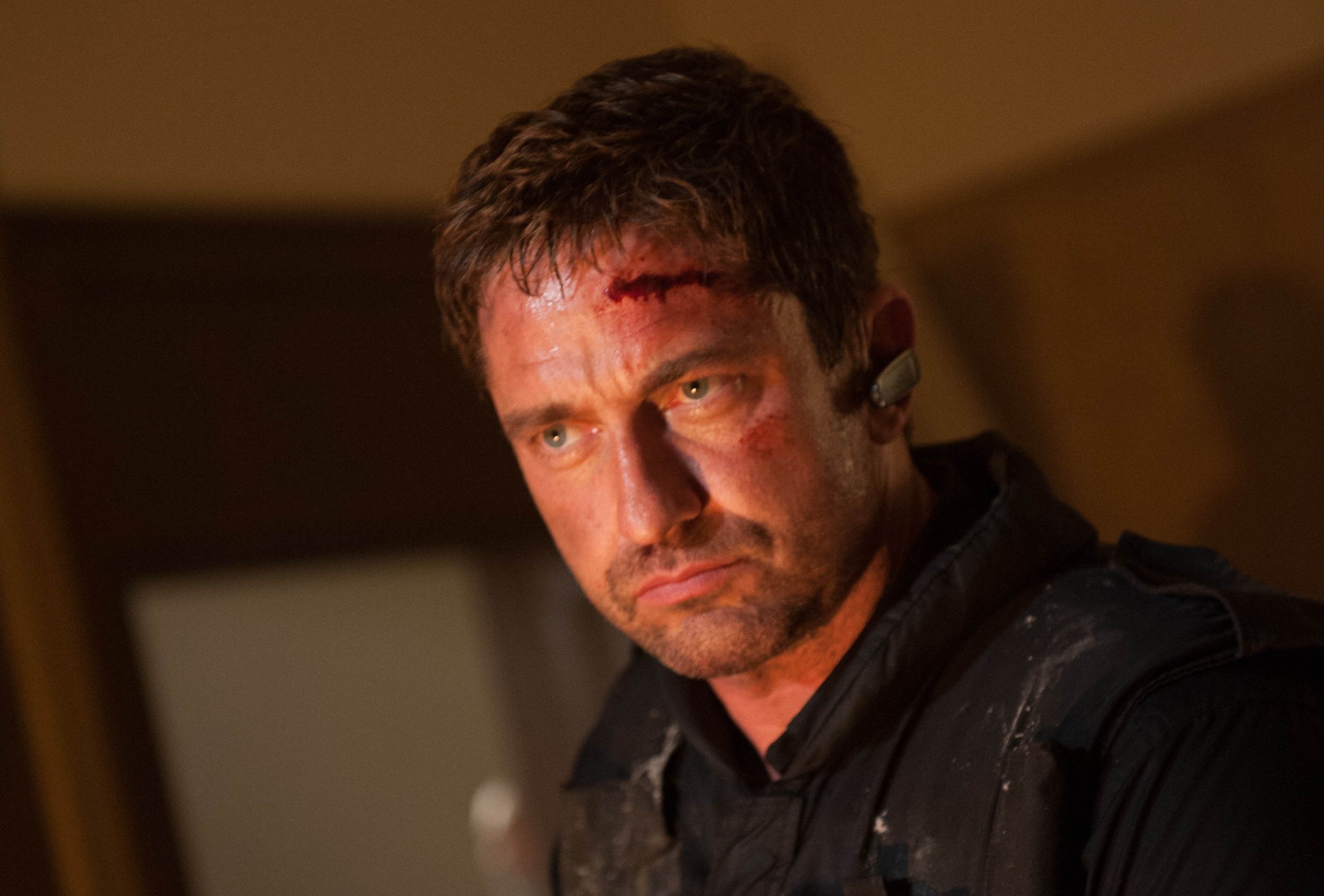 phim của Gerard Butler ảnh 10 phim cua Gerard Butler anh 10