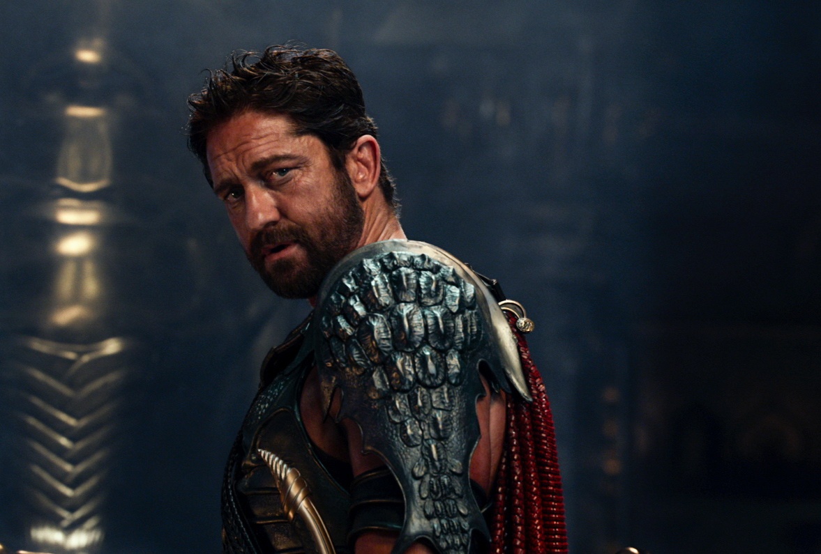phim của Gerard Butler ảnh 11 phim cua Gerard Butler anh 11