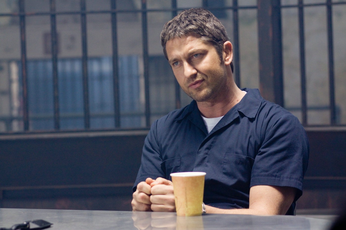 phim của Gerard Butler ảnh 8 phim cua Gerard Butler anh 8