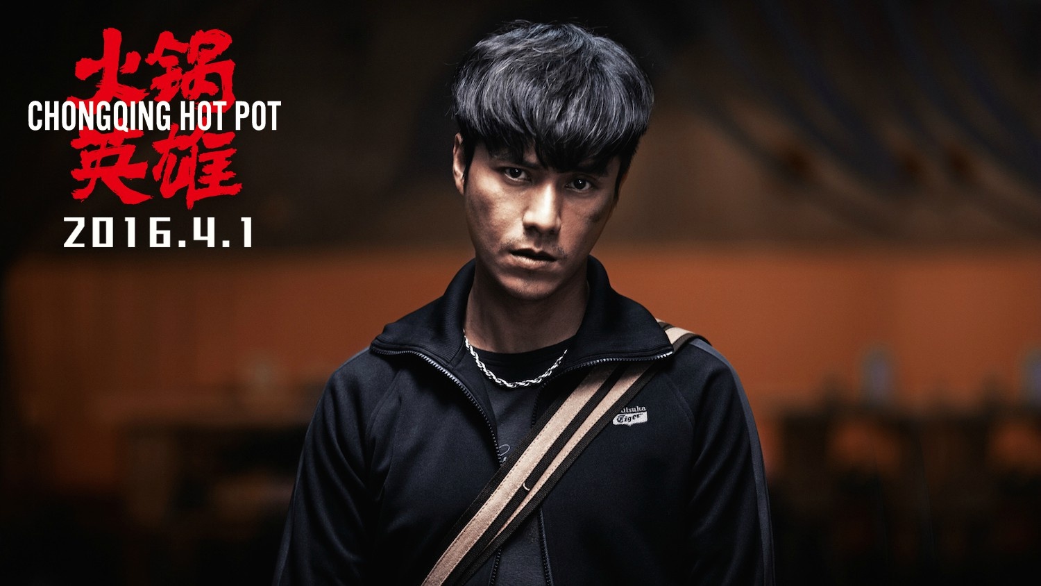 doanh thu London thất thủ ảnh 1 doanh thu London that thu anh 1