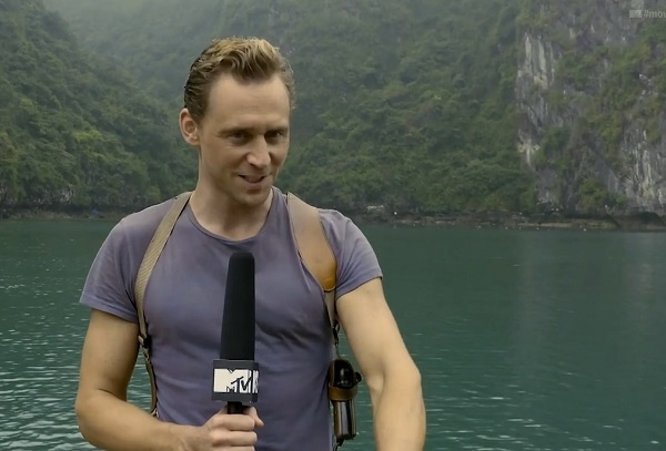 Hau truong 'Kong: Skull Island' duoc quay tai Viet Nam hinh anh