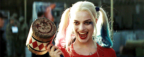 Trailer thu hai bo phim 'Biet doi cam tu' hinh anh