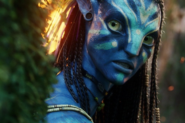 James Cameron tuyen bo lam them bon tap ‘Avatar’ hinh anh