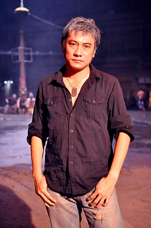 các vai diễn nổi tiếng của điện ảnh Việt ảnh 7 cac vai dien noi tieng cua dien anh Viet anh 7