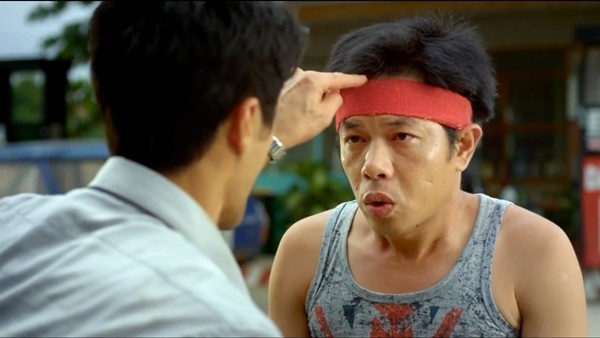 Khi nhung vai so truong giup dien vien Viet toa sang hinh anh