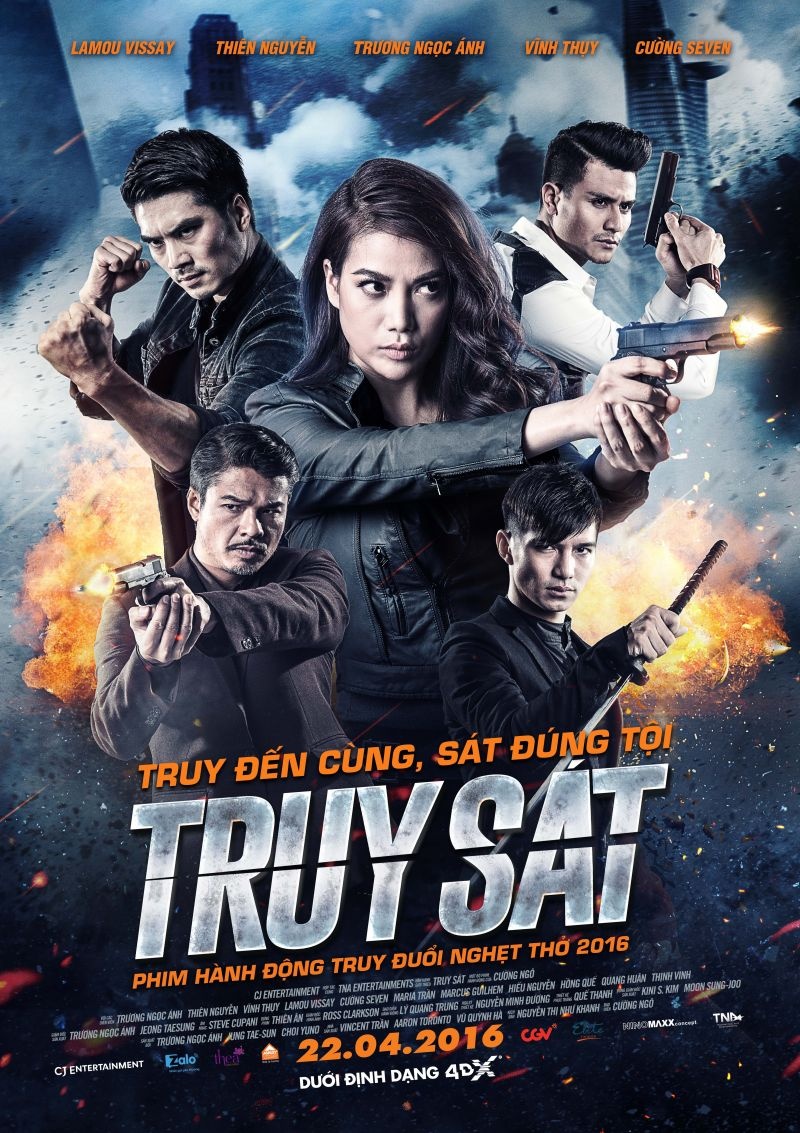 review phim Truy sát ảnh 1 review phim Truy sat anh 1