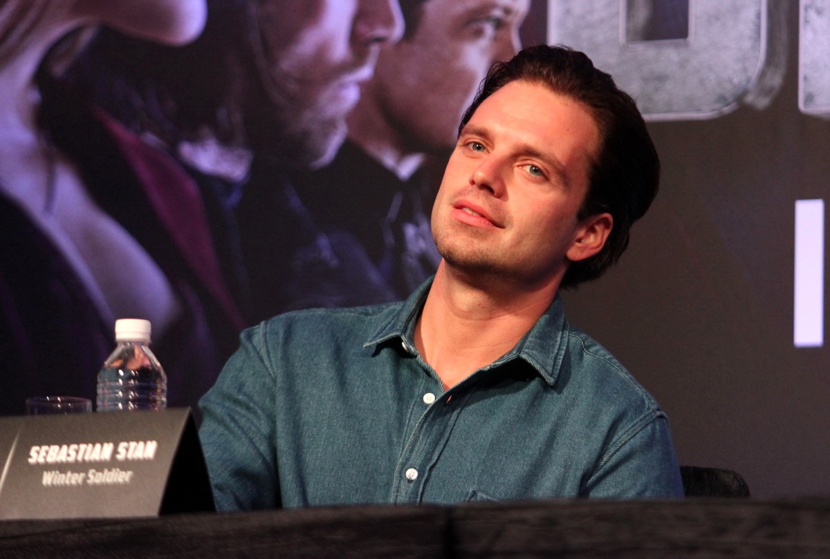 ra mat Captain America: Civil War tai Singapore anh 11