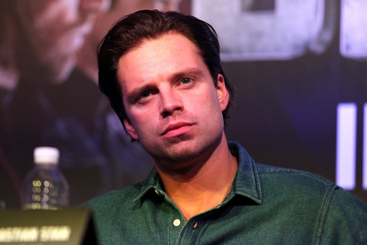 ra mat Captain America: Civil War tai Singapore anh 12