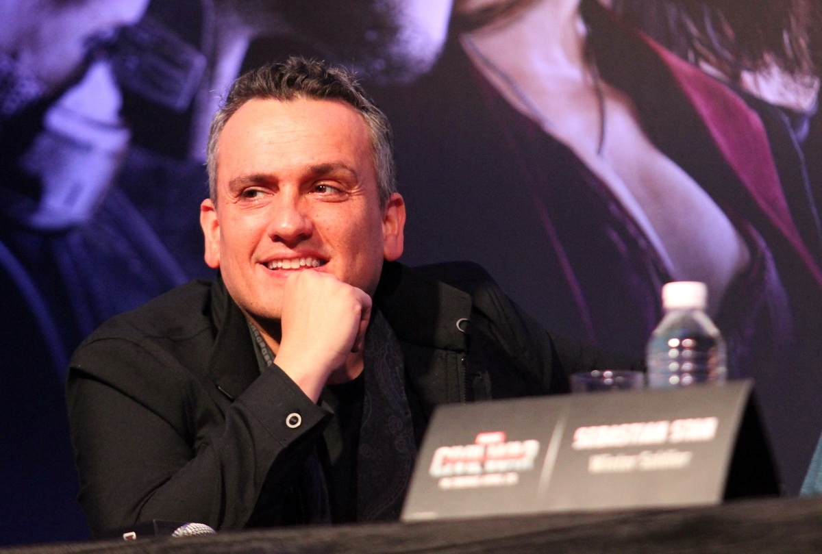 ra mat Captain America: Civil War tai Singapore anh 5