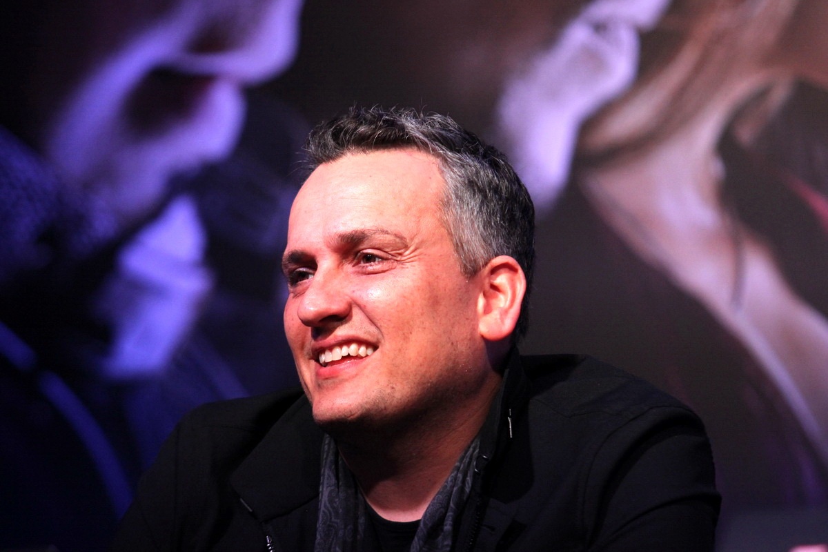 ra mat Captain America: Civil War tai Singapore anh 6