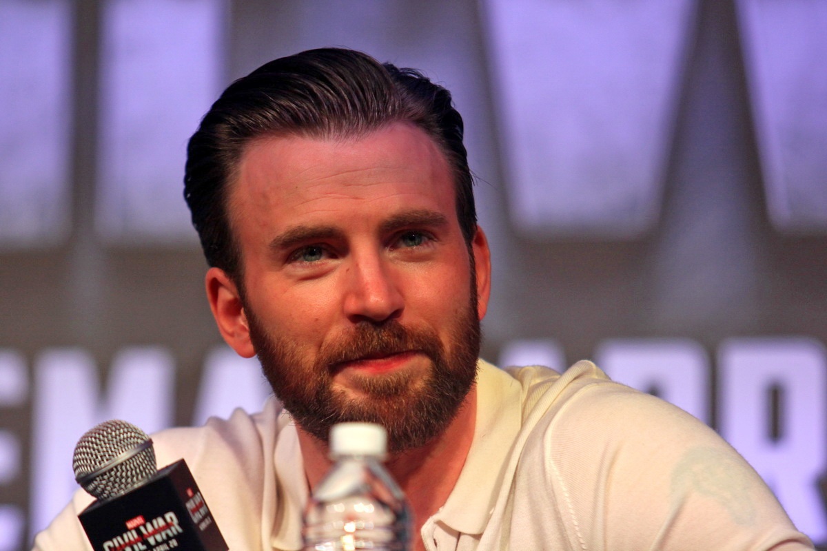 ‘Civil War la tac pham quan trong nhat doi voi Marvel’ hinh anh