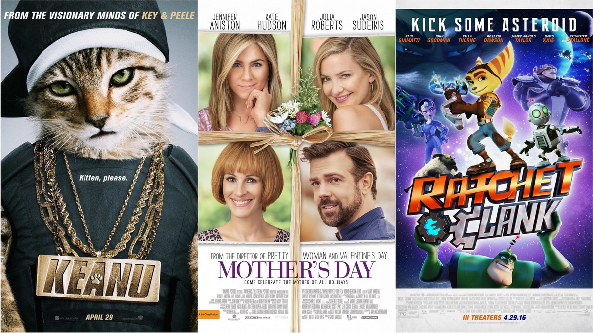 doanh thu Cau be rung xanh anh 2