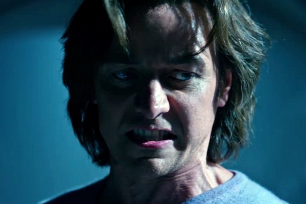 Trailer cuoi cung bo phim 'X-Men: Cuoc chien chong Apocalypse' hinh anh