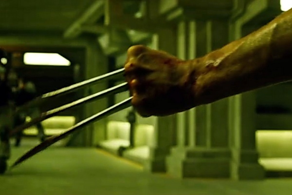 Wolverine xuat hien trong trailer cuoi ‘X-Men: Apocalypse’ hinh anh