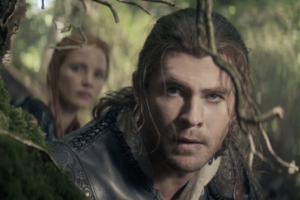 ‘Cuoc chien mua dong’ co the gay lo 70 trieu USD hinh anh