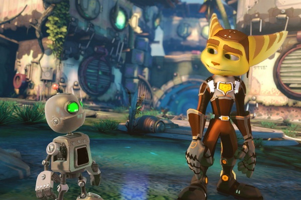 Trailer bo phim 'Dac vu ga mo' hinh anh