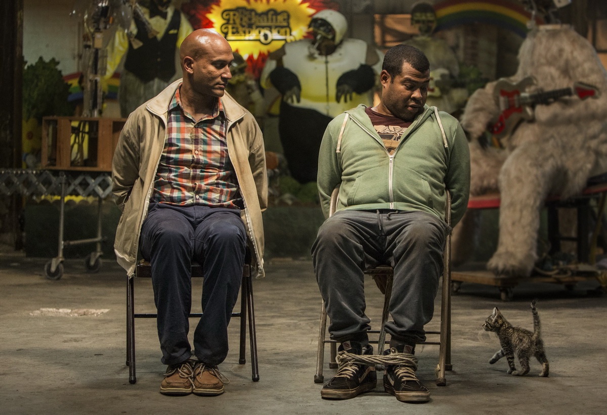 doanh thu Cậu bé rừng xanh ảnh 1 doanh thu Cau be rung xanh anh 1