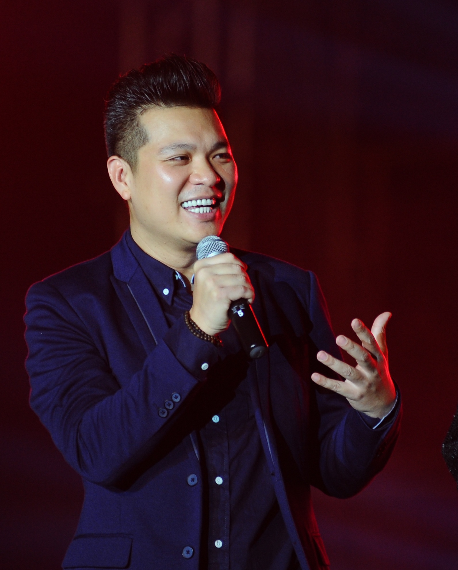 Truy sat Film Concert anh 7