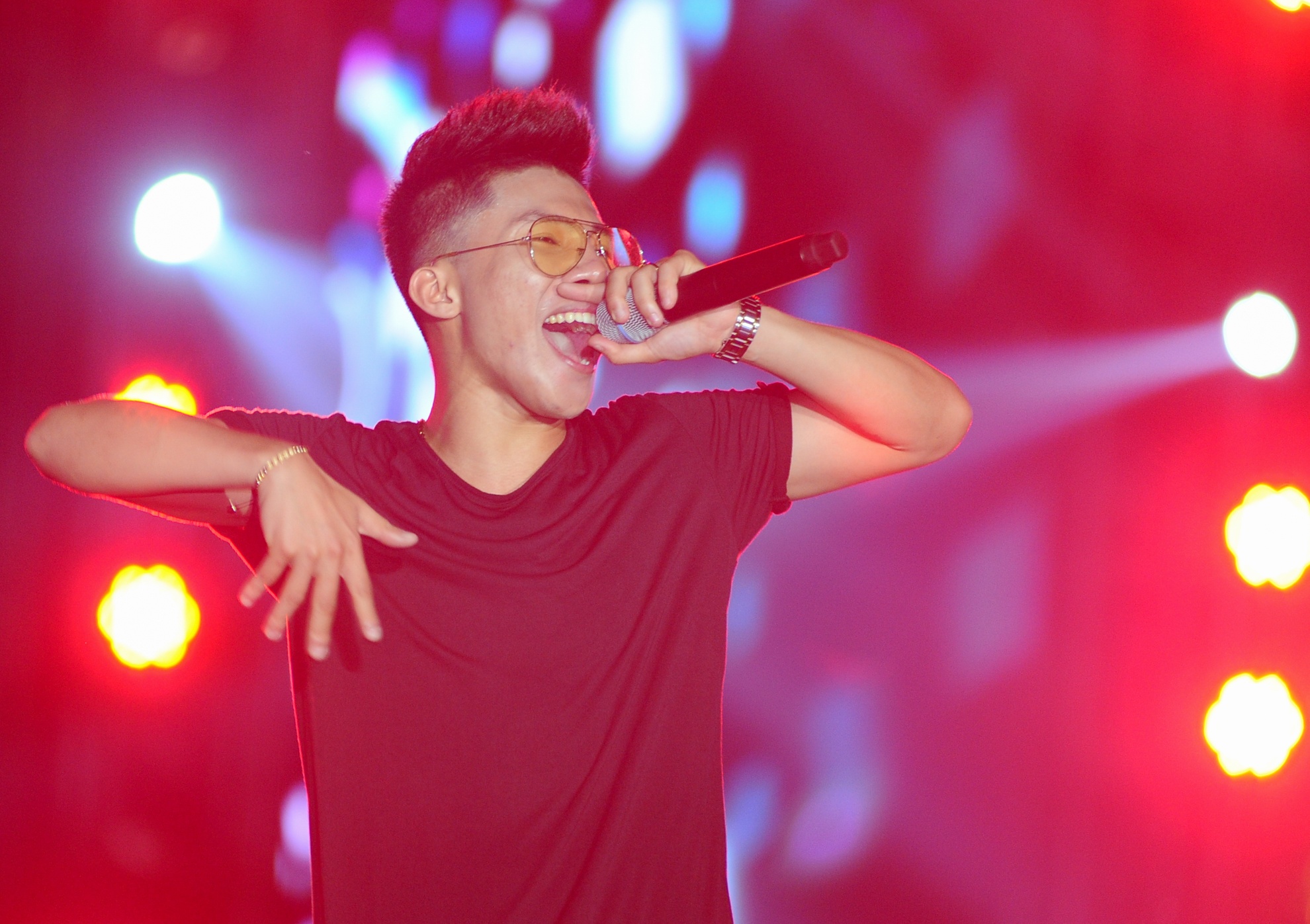 Truy sat Film Concert anh 8