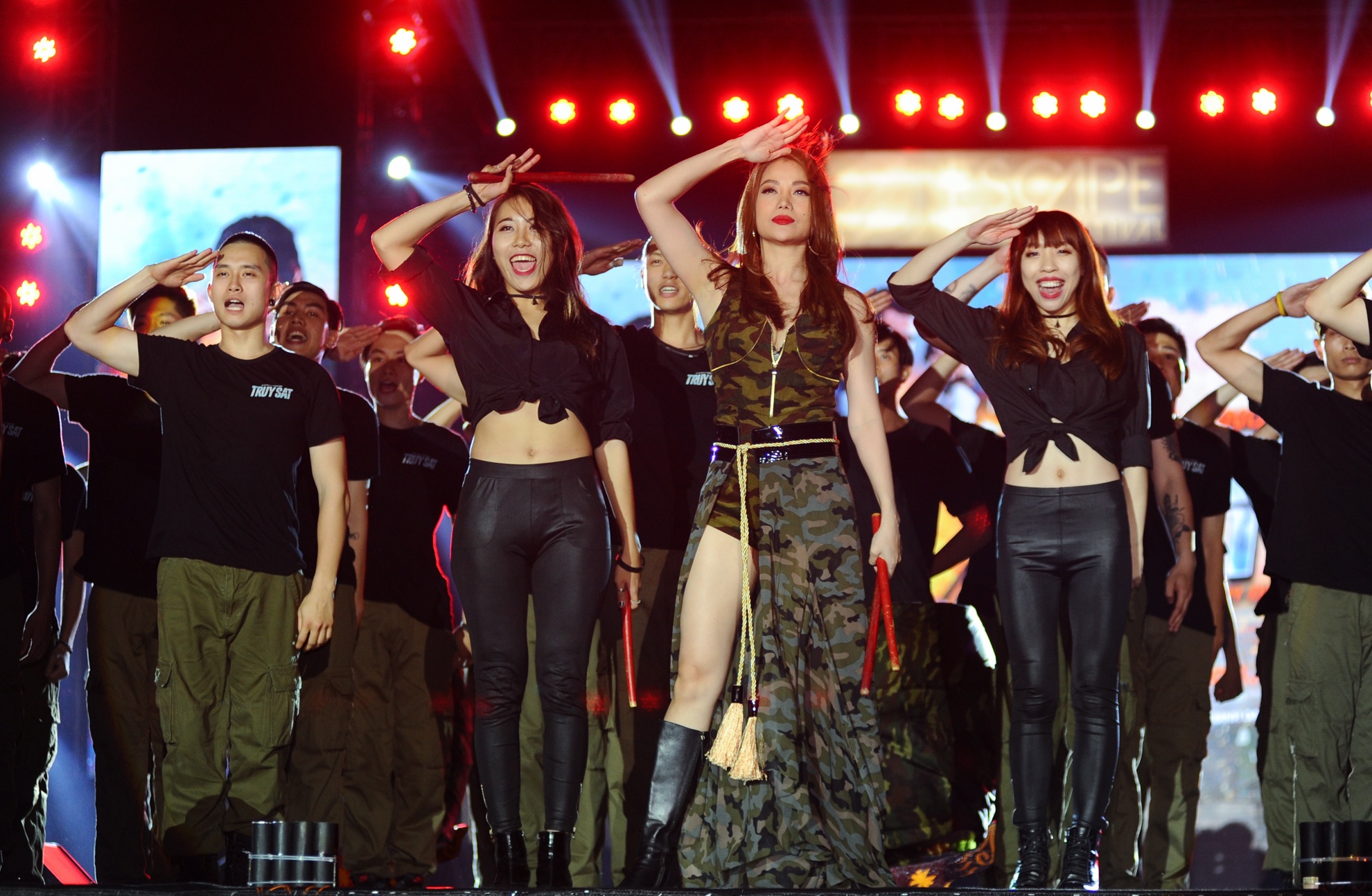 Truy sat Film Concert anh 5