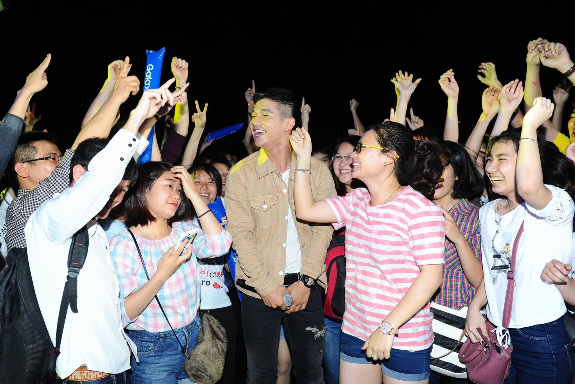 Truy sat Film Concert anh 9