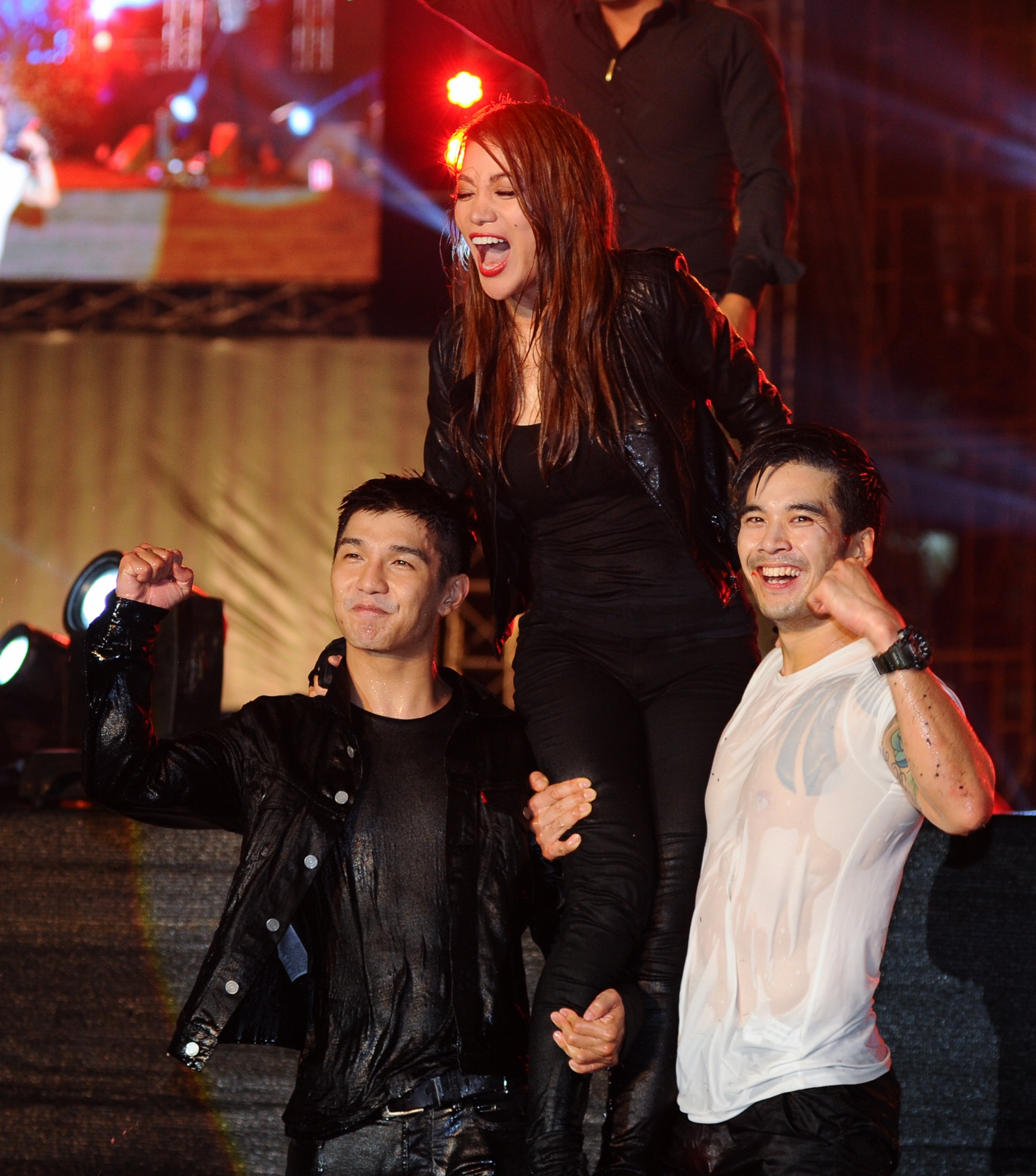 Truy sat Film Concert anh 6