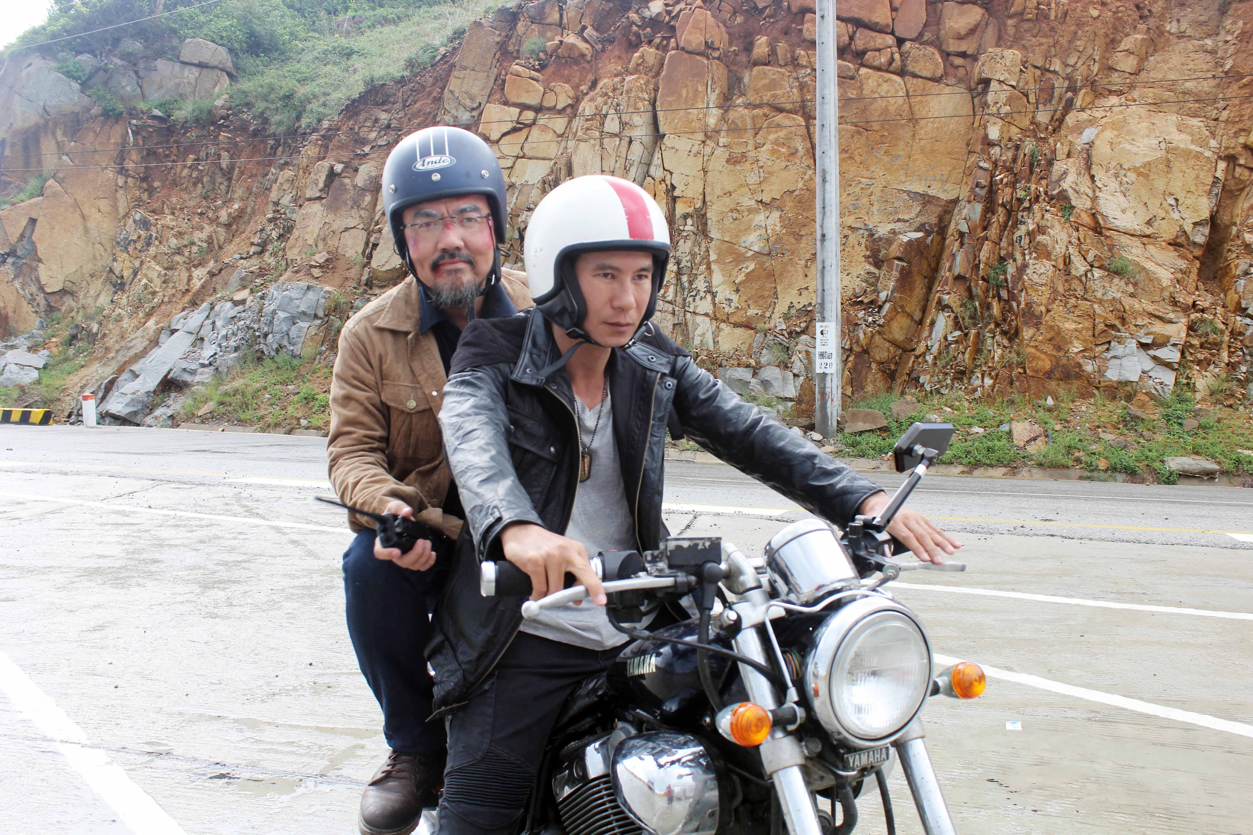 review phim Lat mat 2 anh 3