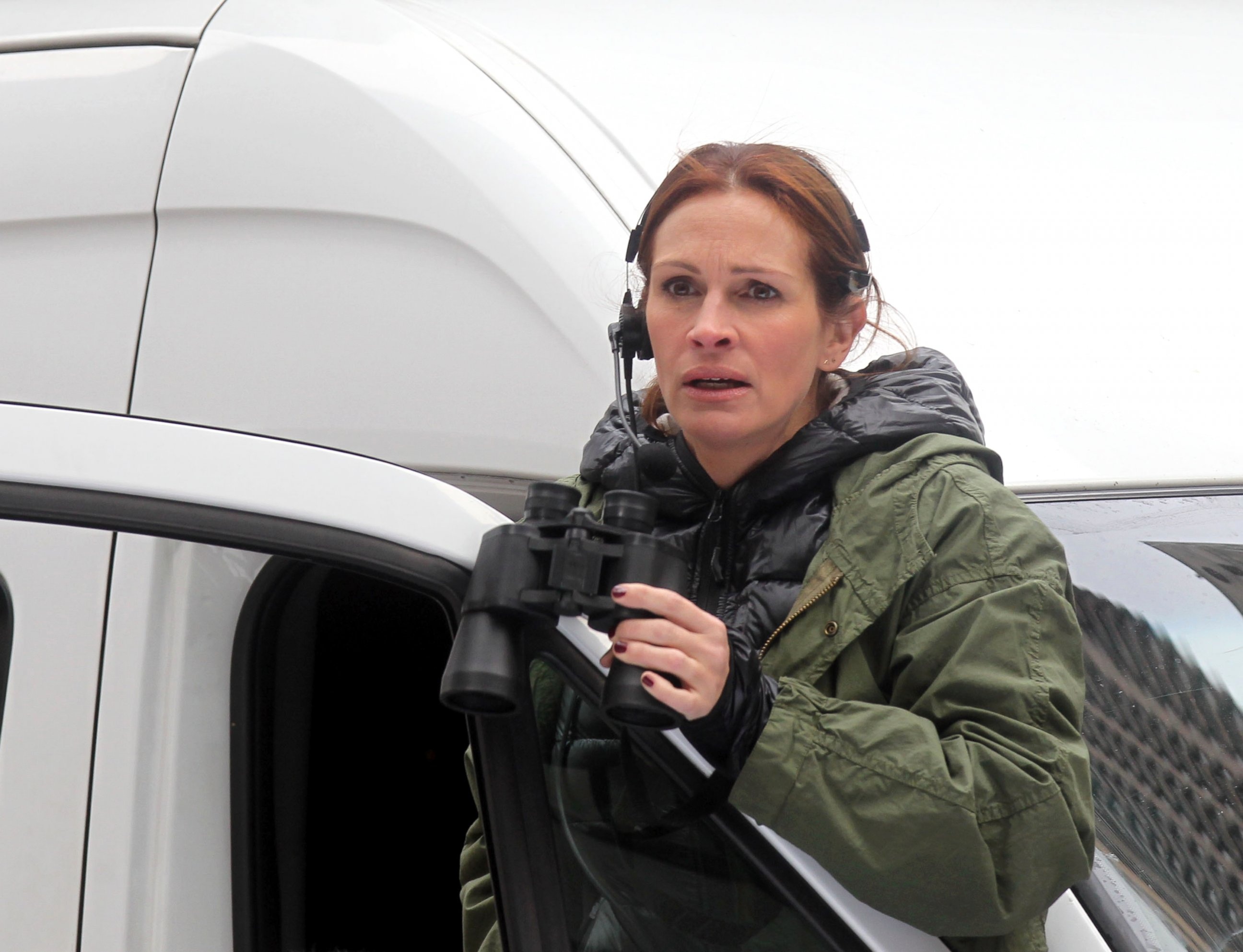 Julia Roberts kiem 3 trieu USD sau 4 ngay anh 2