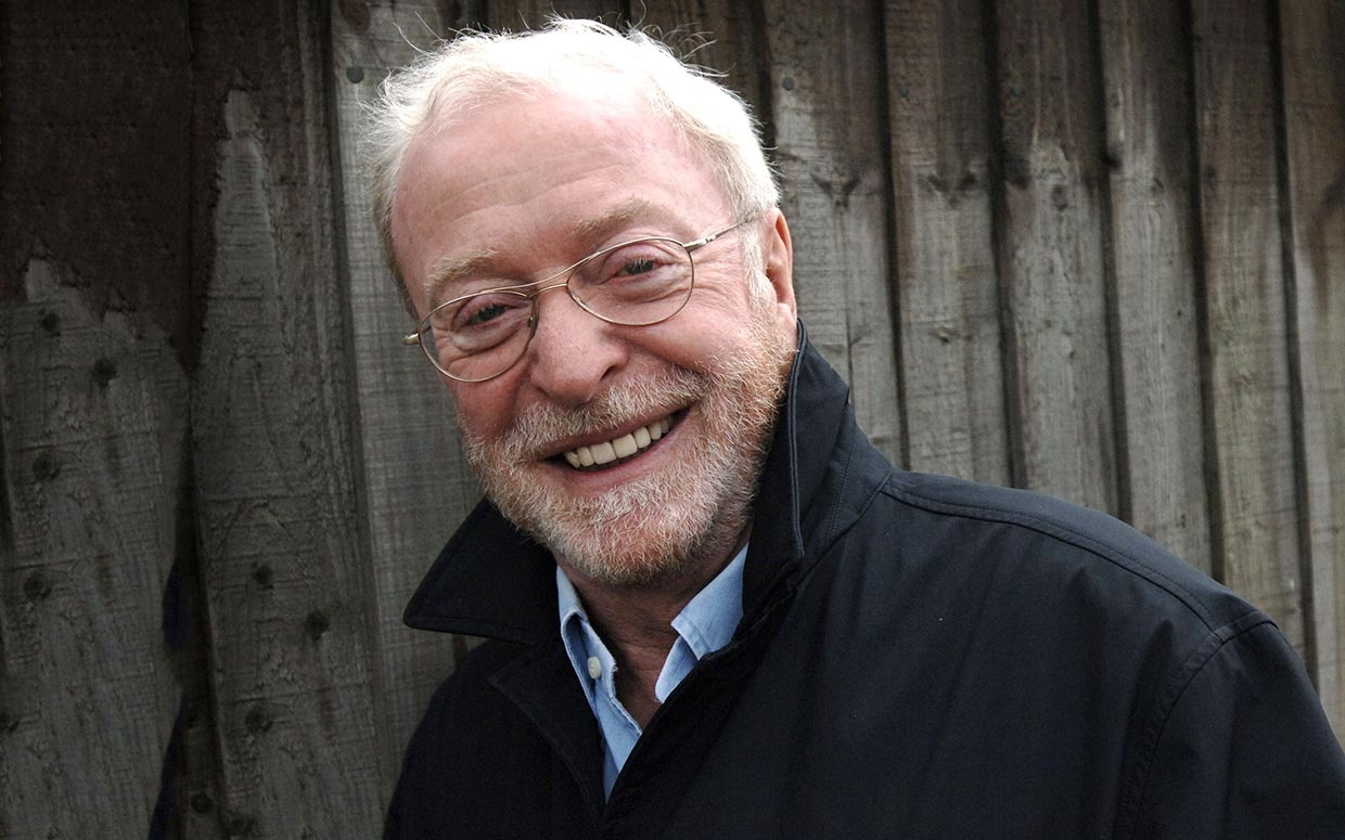 các diễn viên ăn khách nhất ảnh 1 cac dien vien an khach nhat anh 1