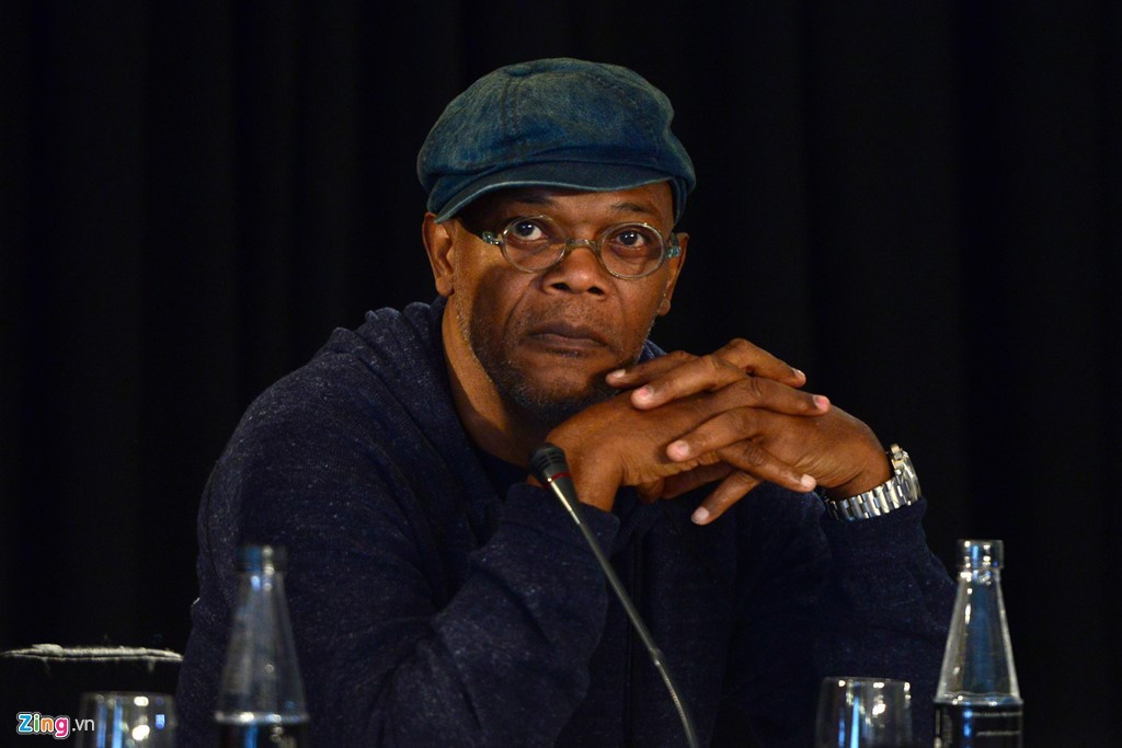 các diễn viên ăn khách nhất ảnh 10 cac dien vien an khach nhat anh 10