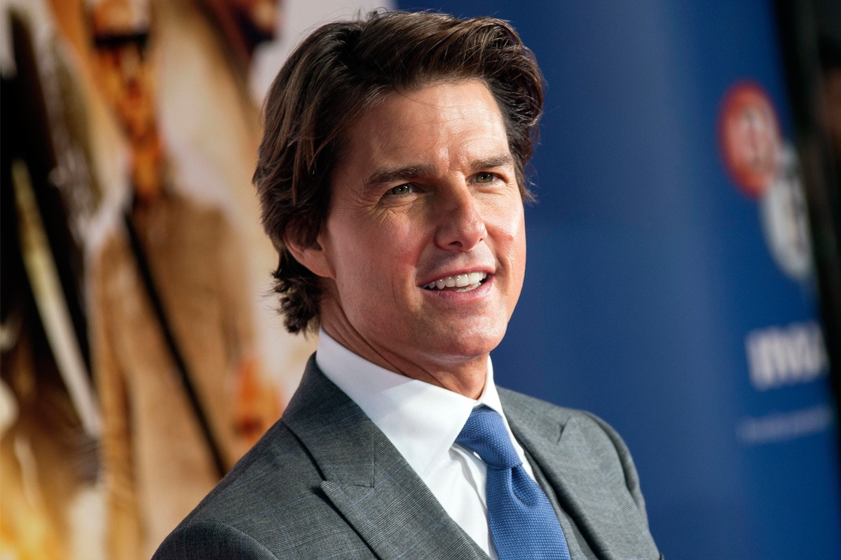 các diễn viên ăn khách nhất ảnh 5 cac dien vien an khach nhat anh 5