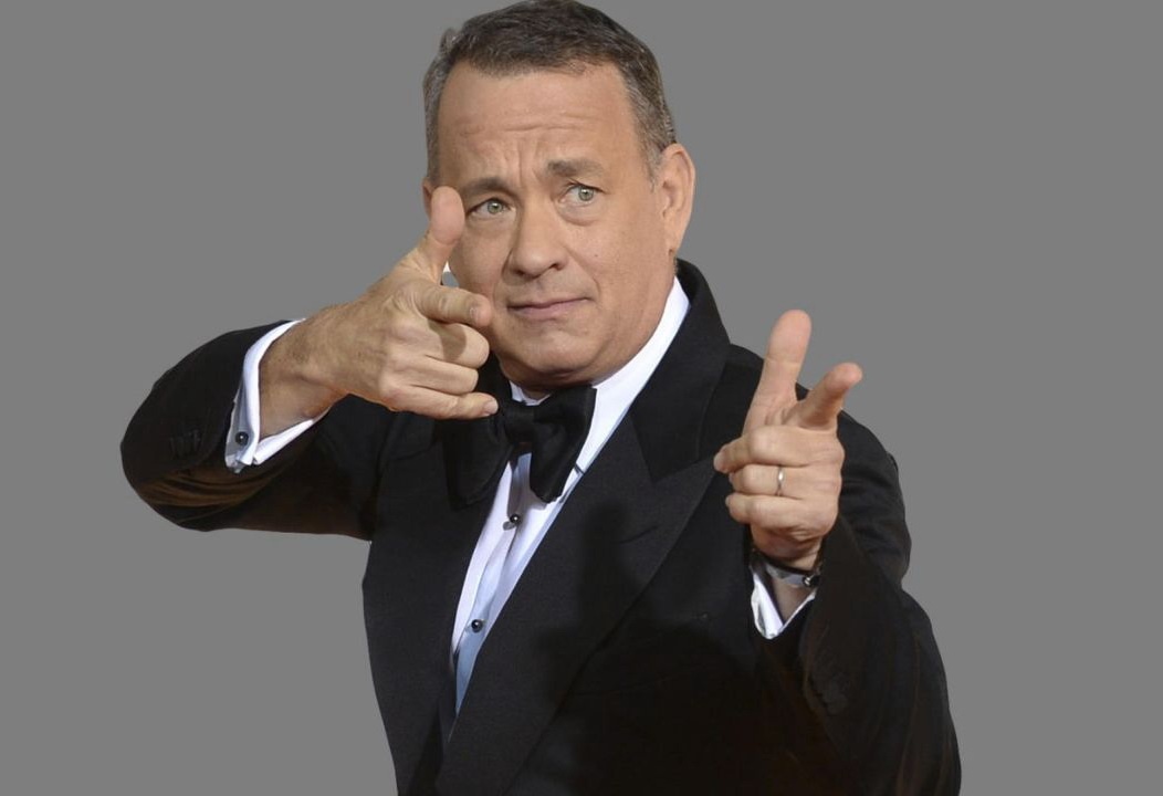 các diễn viên ăn khách nhất ảnh 7 cac dien vien an khach nhat anh 7