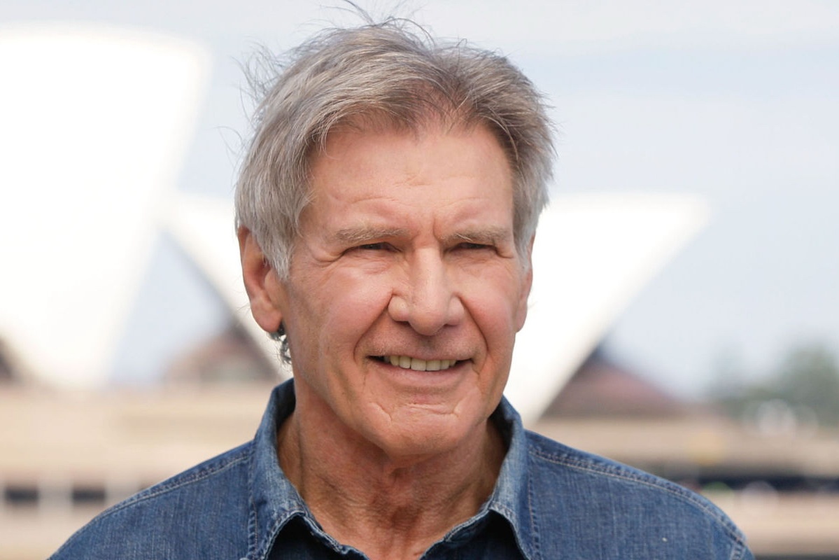 các diễn viên ăn khách nhất ảnh 9 cac dien vien an khach nhat anh 9