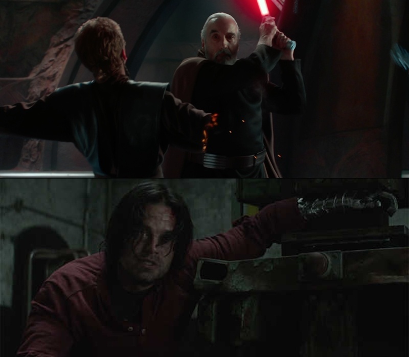 easter eggs trong Captain America: Civil War ảnh 14 easter eggs trong Captain America: Civil War anh 14