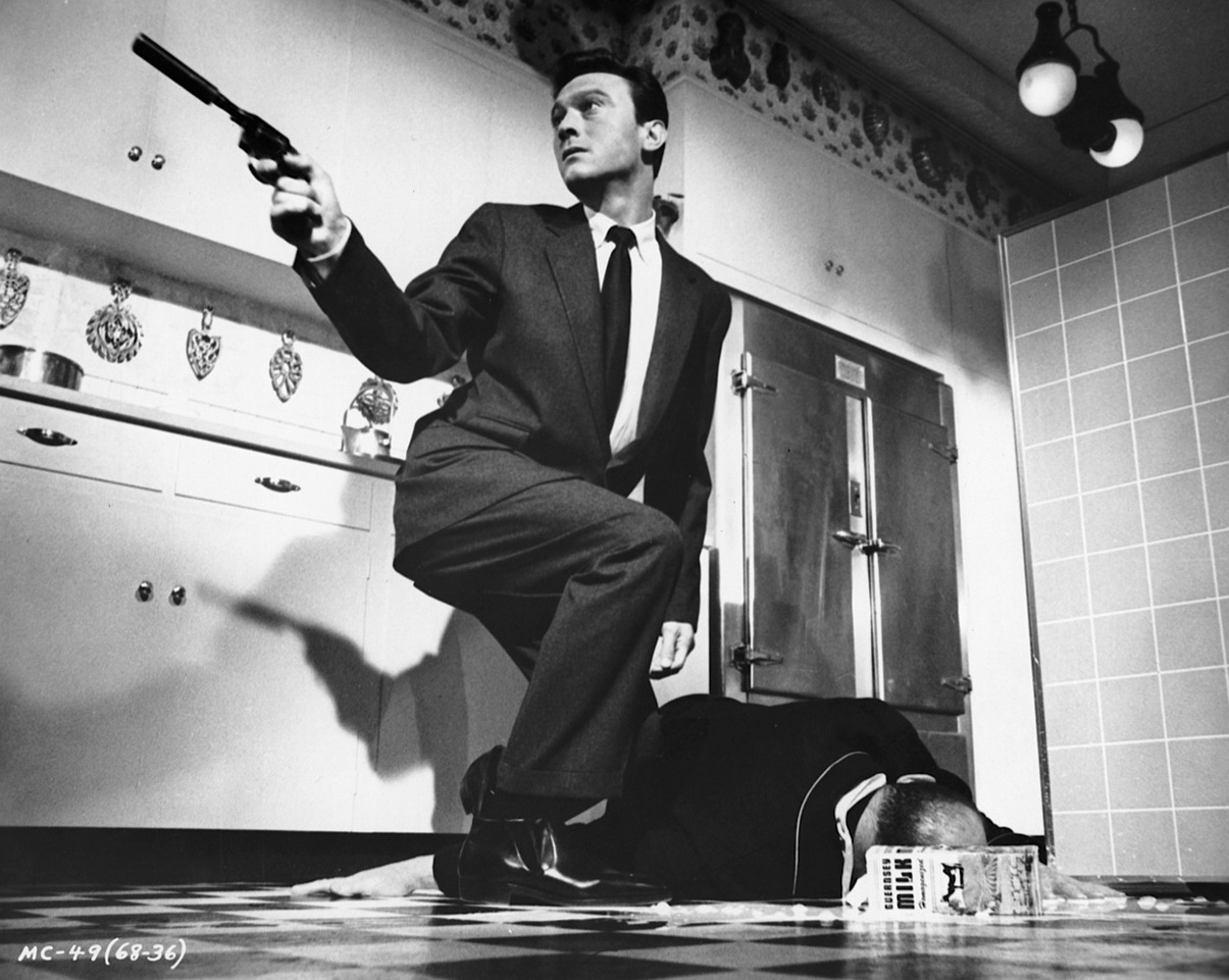 easter eggs trong Captain America: Civil War ảnh 17 easter eggs trong Captain America: Civil War anh 17