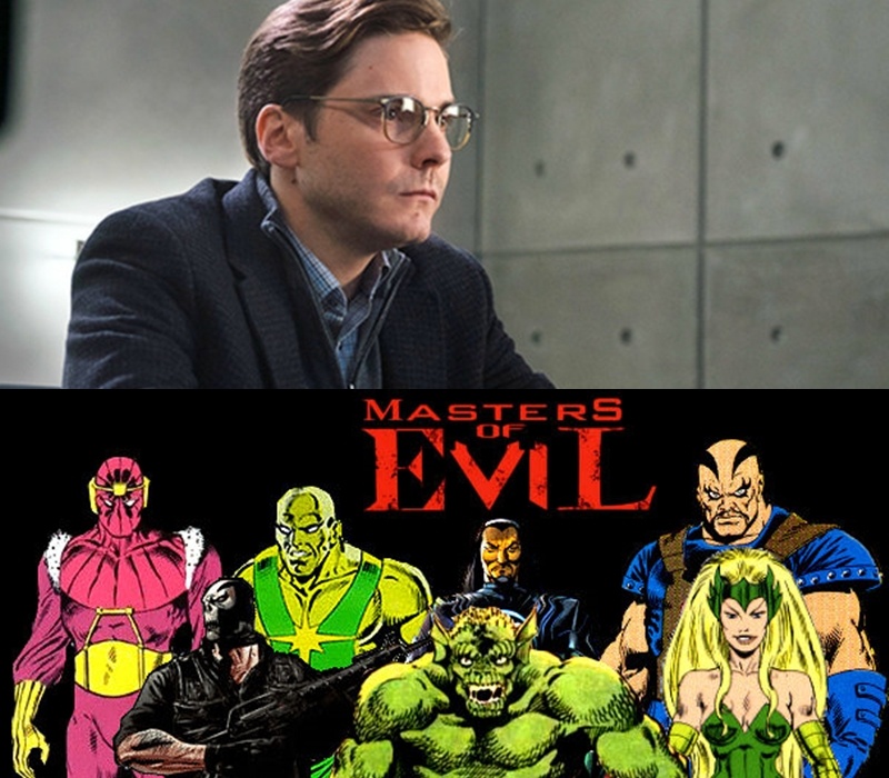 easter eggs trong Captain America: Civil War ảnh 7 easter eggs trong Captain America: Civil War anh 7