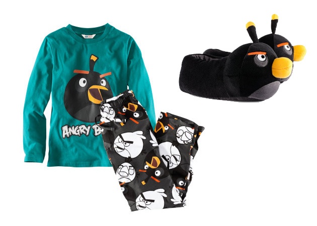 phim Angry Birds ảnh 3 phim Angry Birds anh 3