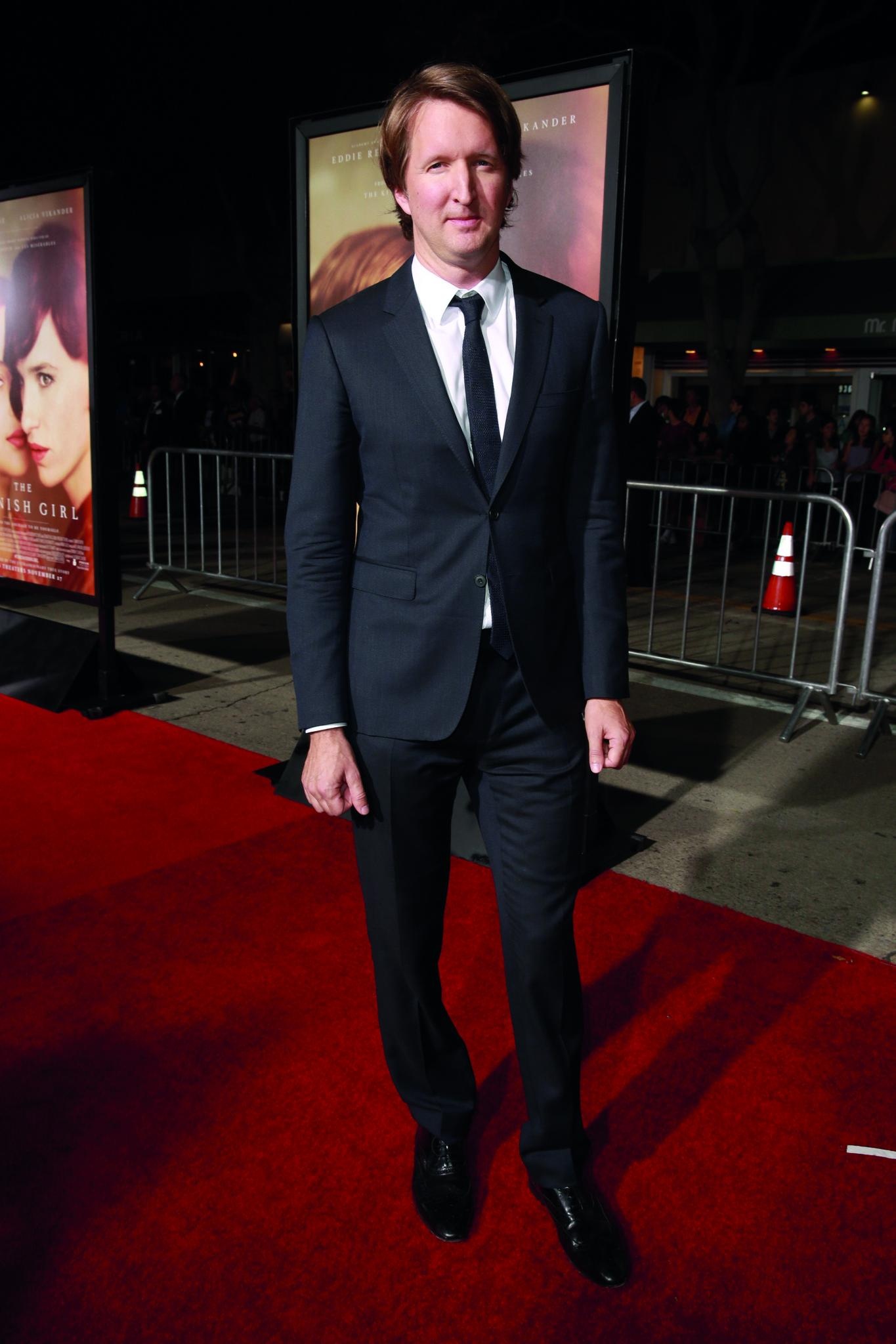 nhạc kịch Cats lên phim ảnh 2 nhac kich Cats len phim anh 2