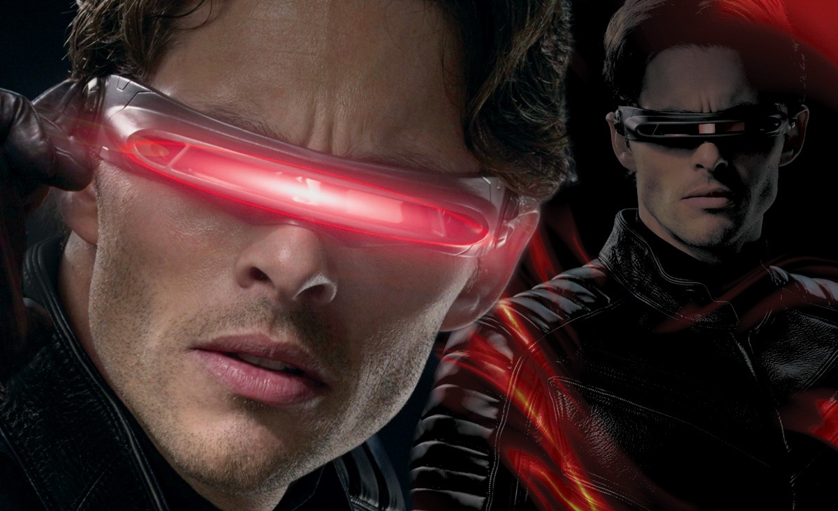 nhân vật X-Men được yêu thích ảnh 2 nhan vat X-Men duoc yeu thich anh 2