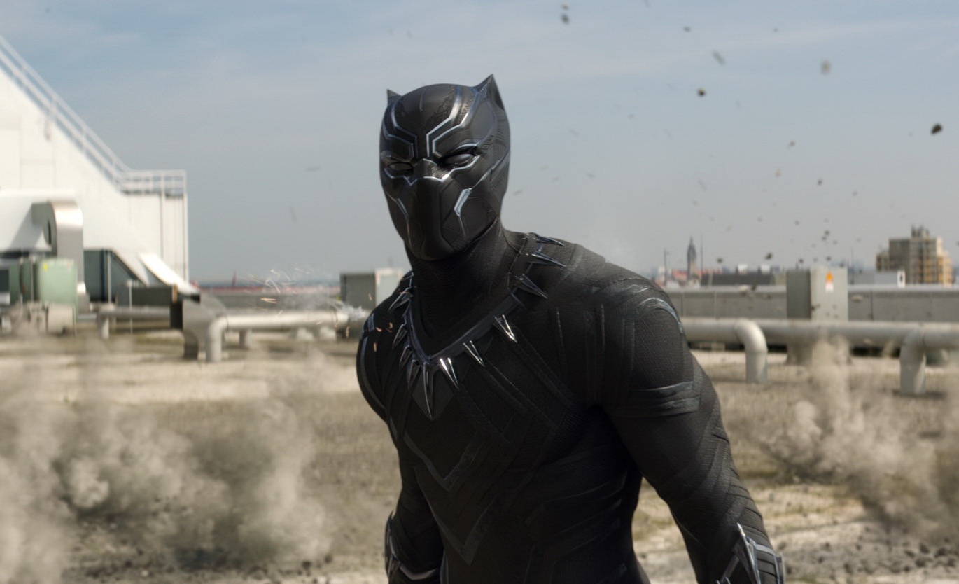 Review Captain America Civil War ảnh 3 Review Captain America Civil War anh 3