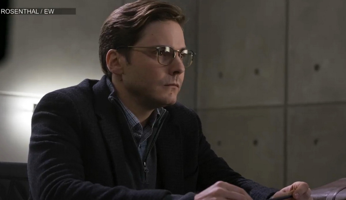 Review Captain America Civil War ảnh 7 Review Captain America Civil War anh 7