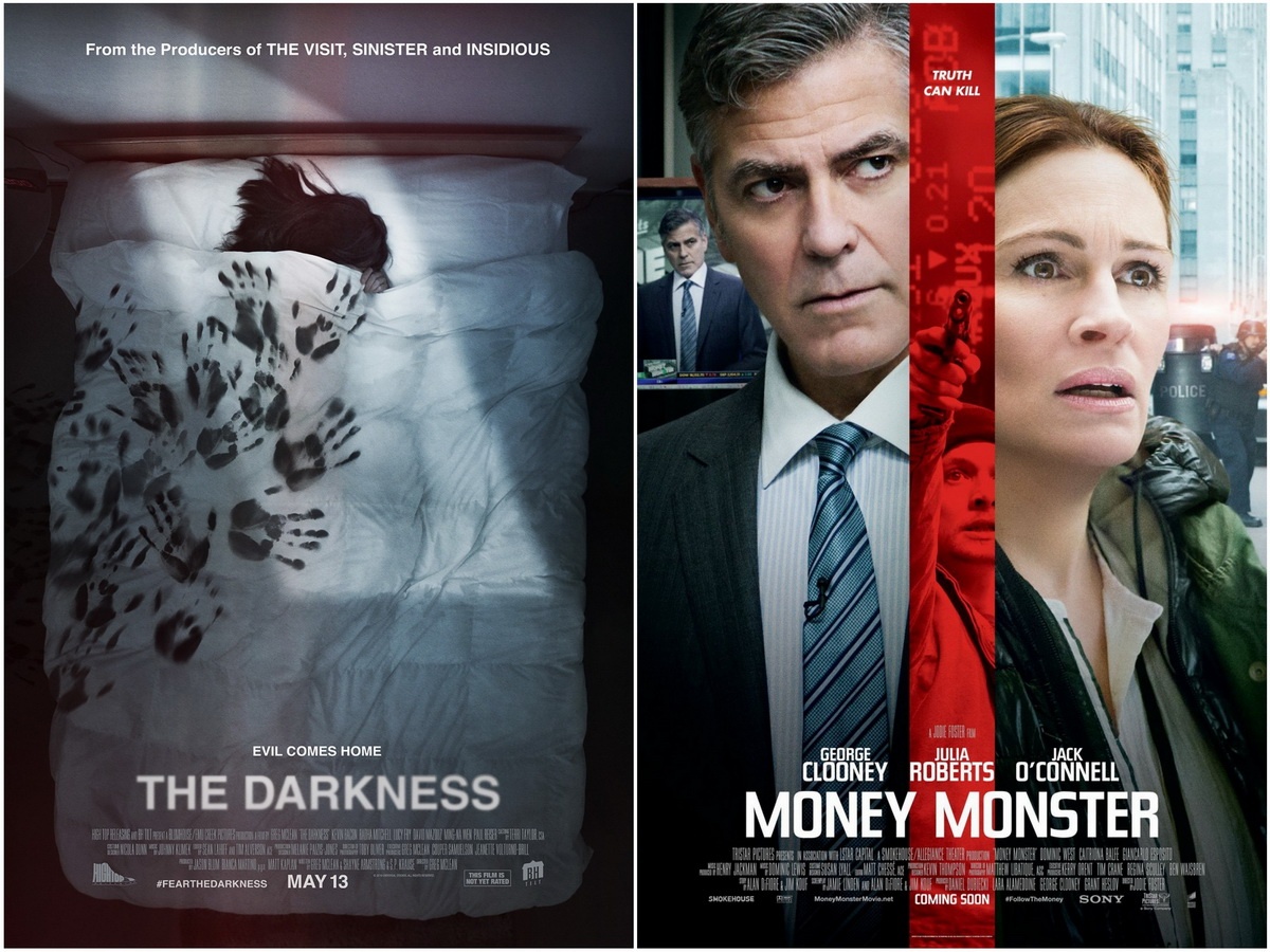 doanh thu phong ve Bac My anh 2