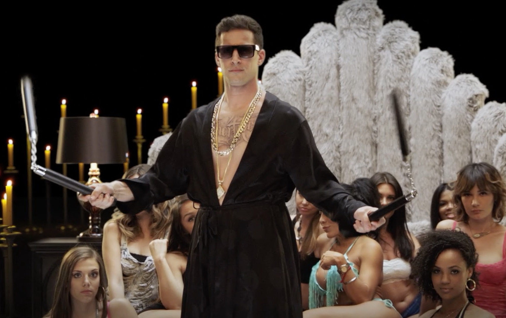 Phim chieu rap he 2016 anh 4